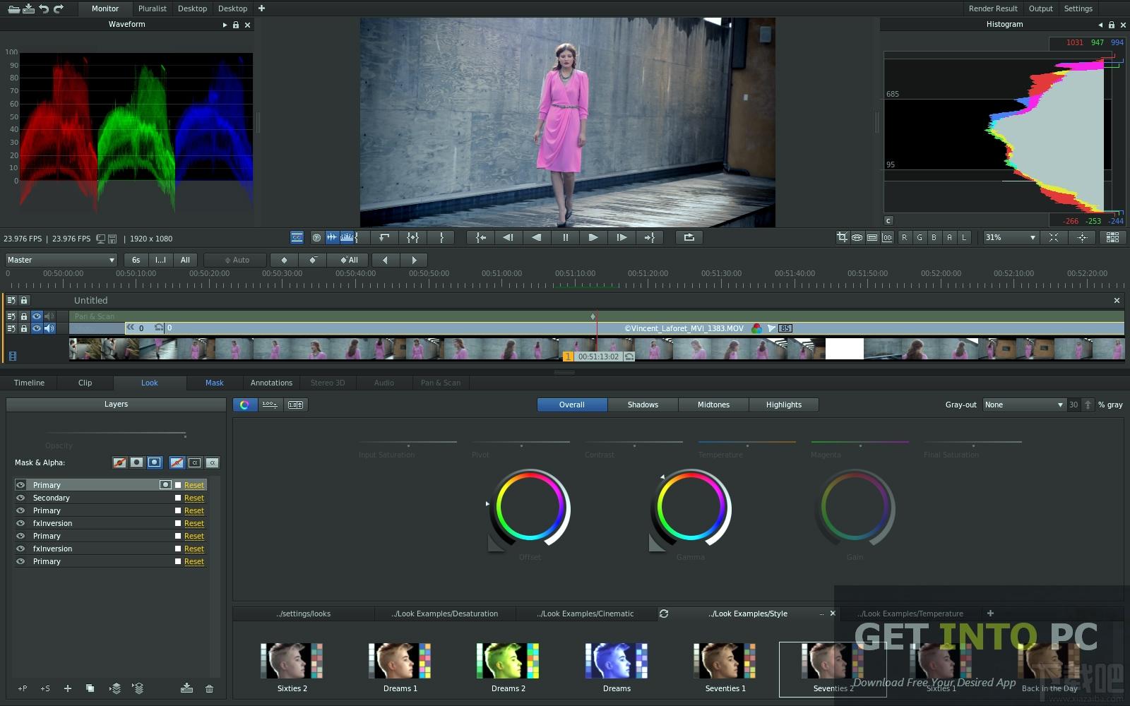 Media Encoder,Media Encoder CC2014,Media Encoder中文版,adobe