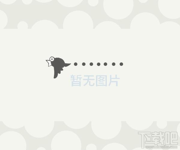 中国法规全文检索,中国法规全文检索下载,中国法规全文检索官方下载