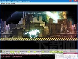 超合金战记,超合金战记3,超合金战记3修改器,超合金战记3辅助