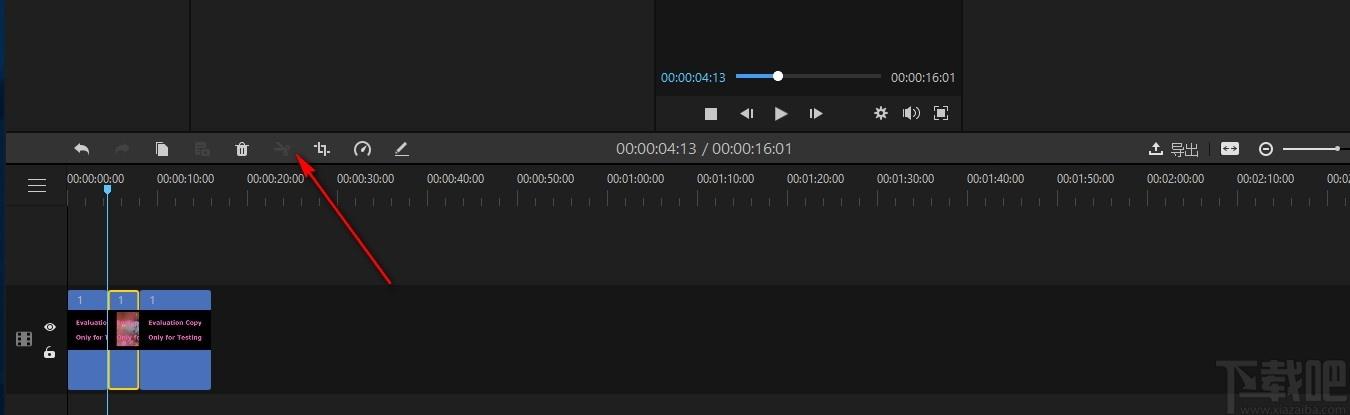 iMyFone Filme下载,视频编辑处理工具,视频处理,视频编辑