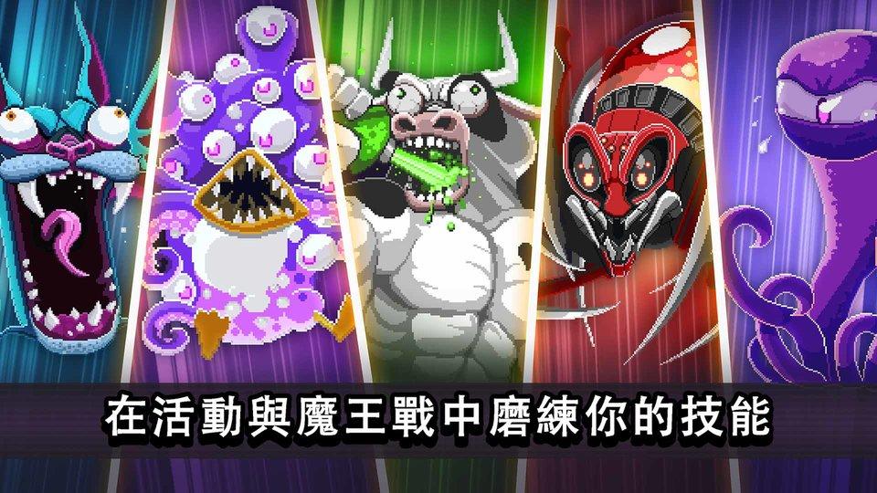 撞头赛车国际服mod下载,赛车游戏,撞头赛车,竞速游戏