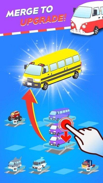 飘移小货车中文版下载,飘移小货车,赛车游戏,竞速游戏